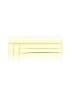 Kate Spade New York Yellow Wallet One size - photo 2