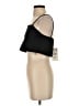 Zara Black Tank Top Size S - photo 5