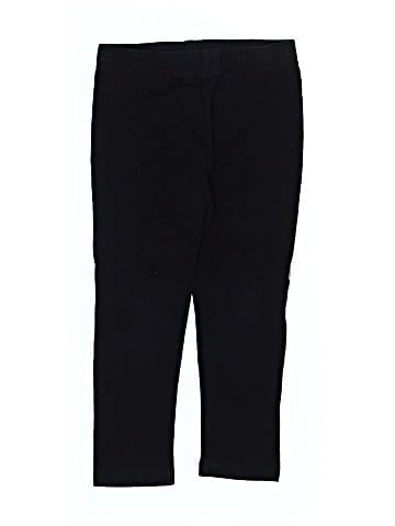 Nike Casual Pants (view 1)