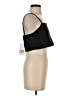 Zara Black Tank Top Size S - photo 4