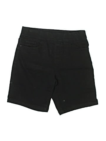 DKNY Jeans Shorts (view 1)