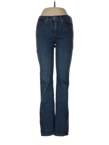 Levi's Jeans (view 1)