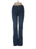 Levi's Hearts Blue Jeans Size 28 waist - photo 1
