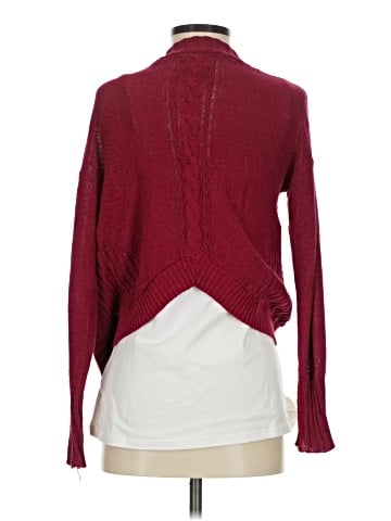 guinevere Cardigan (view 2)