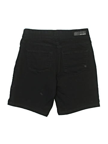 DKNY Jeans Shorts (view 2)