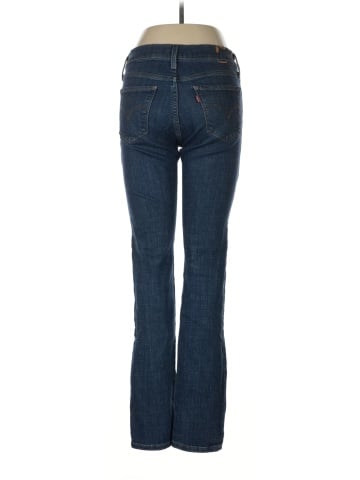 Levi's Jeans (view 2)