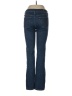 Levi's Hearts Blue Jeans Size 28 waist - photo 2