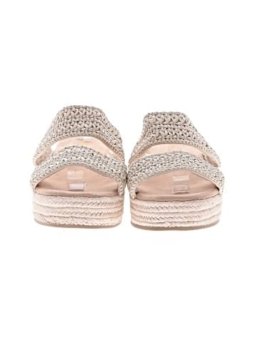 Old Navy Wedges (view 2)