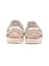 Old Navy Silver Wedges Size 8 - photo 2