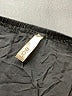 Assorted Brands 100% Rayon Black 3/4 Sleeve T-Shirt Size M - photo 8