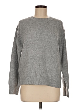 Banana Republic Factory Store Pullover Sweater (view 1)