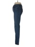 Levi's Hearts Blue Jeans Size 28 waist - photo 5