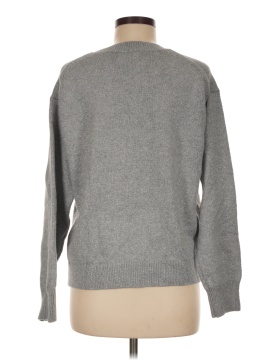 Banana Republic Factory Store Pullover Sweater (view 2)