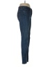 Levi's Hearts Blue Jeans Size 28 waist - photo 4