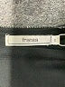 Fransa Black Cocktail Dress Size S - photo 7