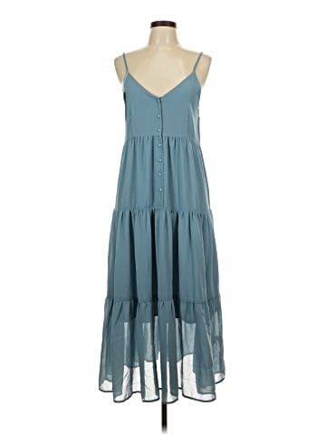 Halara Casual Dress (view 1)