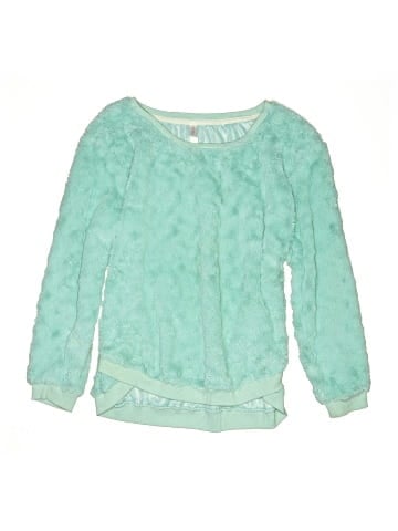 Xhilaration Pullover Sweater (view 1)