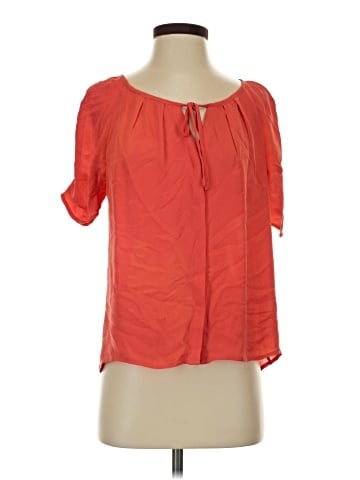Joie Blouse (view 1)