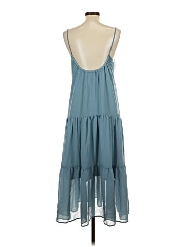 Halara Casual Dress (view 2)