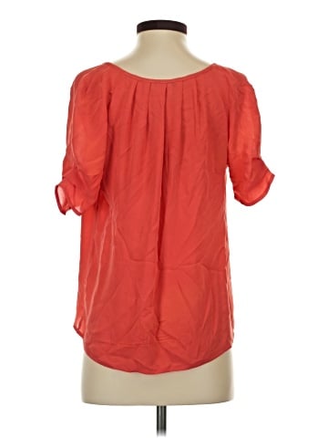Joie Blouse (view 2)