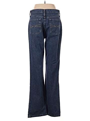 Austin Clothing Co. Jeans (view 2)