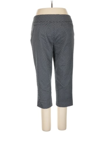 Worthington Casual Pants (view 2)