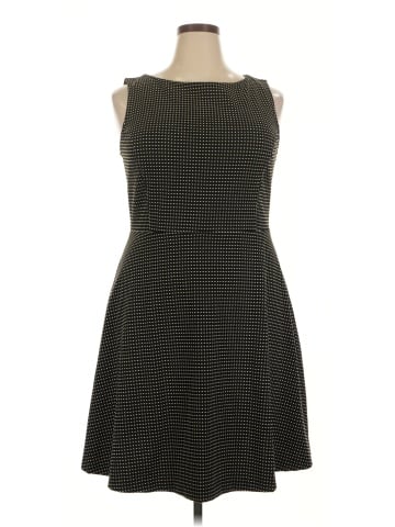 Merona Casual Dress (view 1)