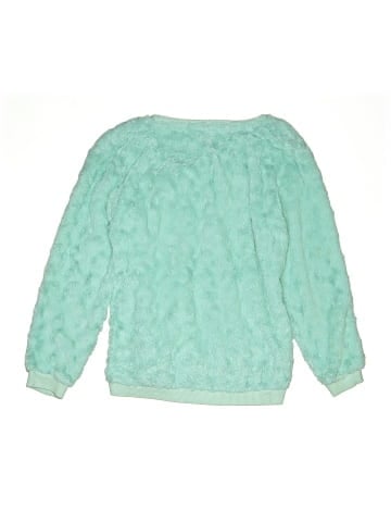 Xhilaration Pullover Sweater (view 2)