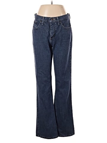 Austin Clothing Co. Jeans (view 1)