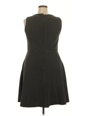 Merona Casual Dress (view 2)