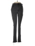Gap Black Jeans Size 28 waist - photo 1