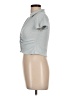 Stradivarius Gray Cardigan Size L - photo 5
