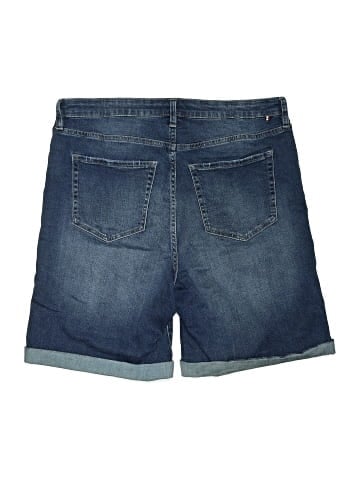 Tommy Hilfiger Denim Shorts (view 2)