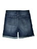 Tommy Hilfiger Blue Denim Shorts Size 14 - photo 2