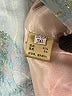 Unbranded Print Gray Jacket Size 3X - photo 6