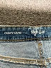 Style&Co Blue Jeans Size 22W - photo 4