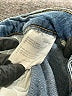 Style&Co Blue Jeans Size 22W - photo 5