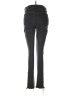 Gap Black Jeans Size 28 waist - photo 2