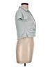 Stradivarius Gray Cardigan Size L - photo 4
