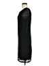 Laundry by Shelli Segal Black Cocktail Dress Size 8 - photo 5