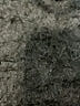 Mudd Floral Black Casual Dress Size M - photo 7