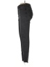 Gap Black Jeans Size 28 waist - photo 5