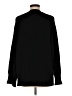 J.Crew Black Cardigan Size M - photo 2