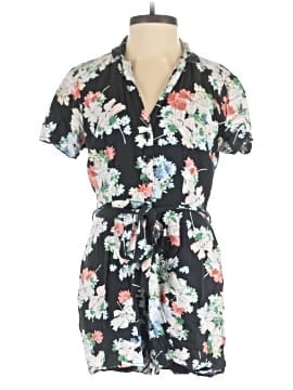 Abercrombie & Fitch Romper