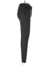 Gap Black Jeans Size 28 waist - photo 4