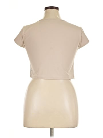 Assorted Brands Sleeveless T-Shirt (view 2)