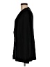J.Crew Black Cardigan Size M - photo 5