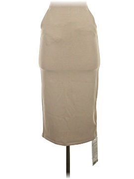 Lululemon Athletica Casual Skirt (view 1)