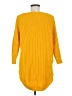 K. Jordan Yellow Pullover Sweater Size M - photo 2