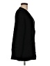J.Crew Black Cardigan Size M - photo 4